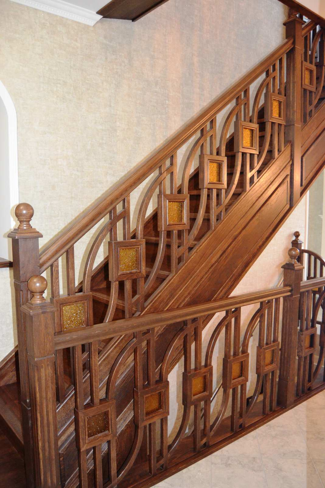 Александр Клименко