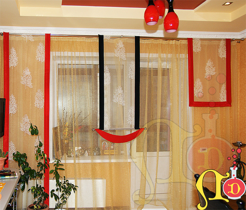 Лаборатория дизайна