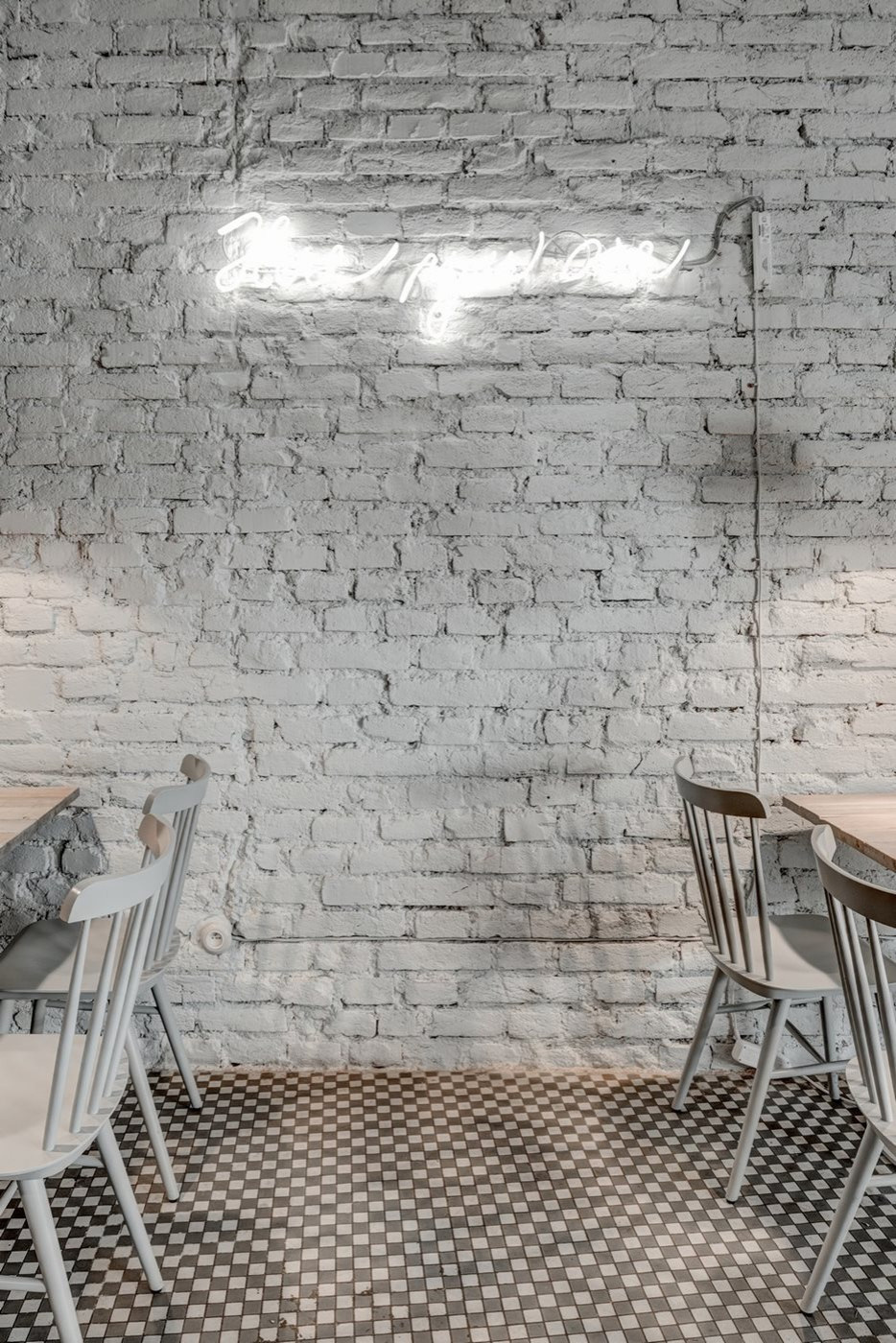 Phill´s Twenty7 bistro