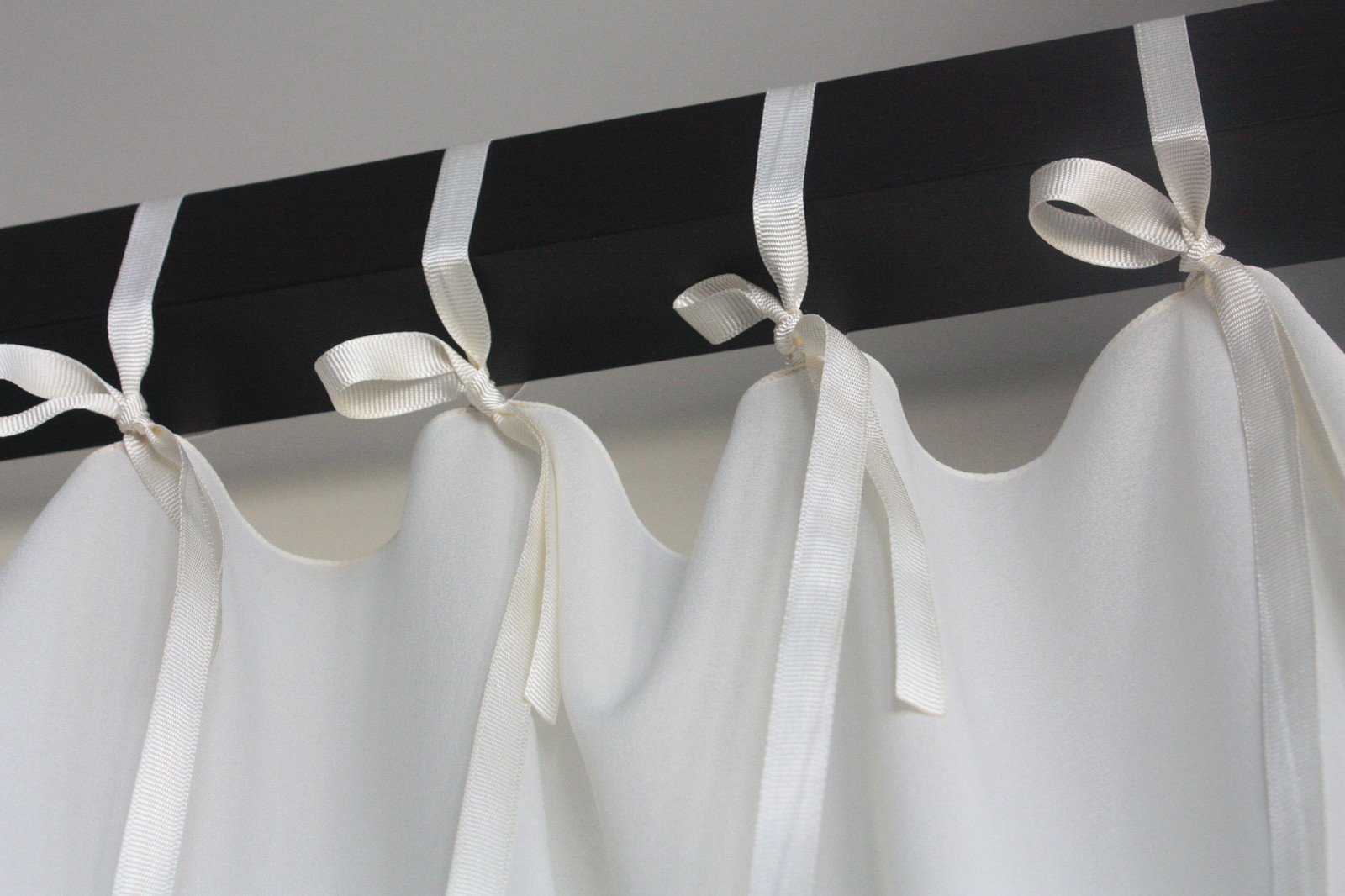 Совместный проект с архитектором: квартира для молодой семьи