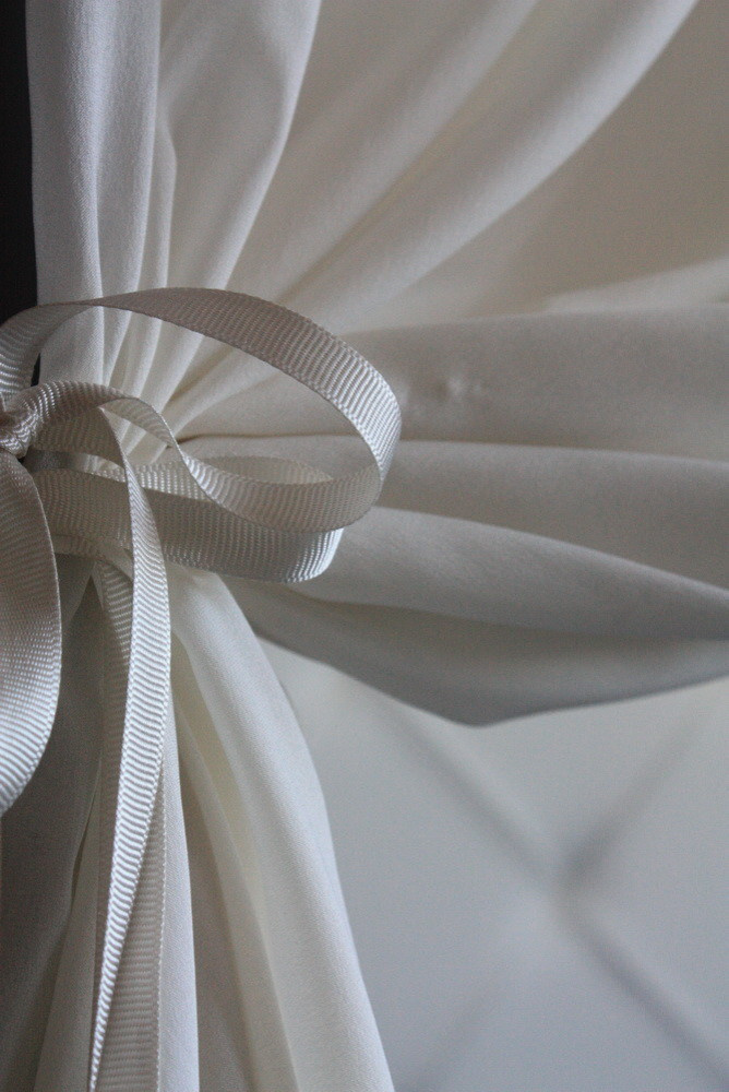 Совместный проект с архитектором: квартира для молодой семьи