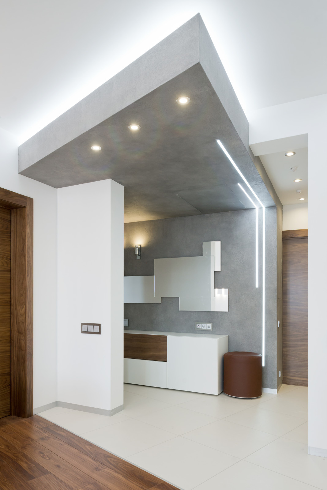 Фоновое изображение профиля AMDW