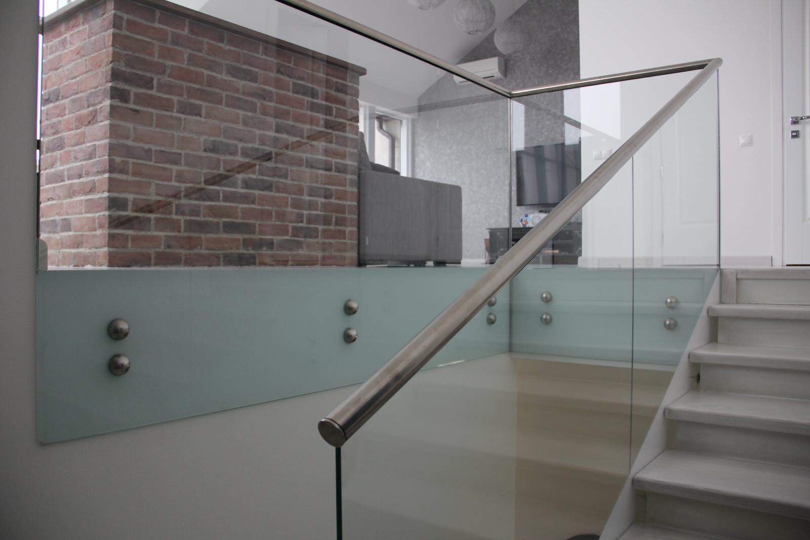 Александр Барковский