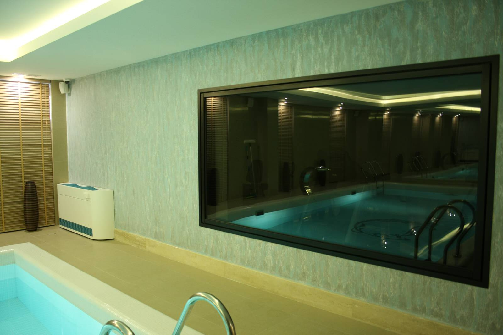 Гостиница в Одессе