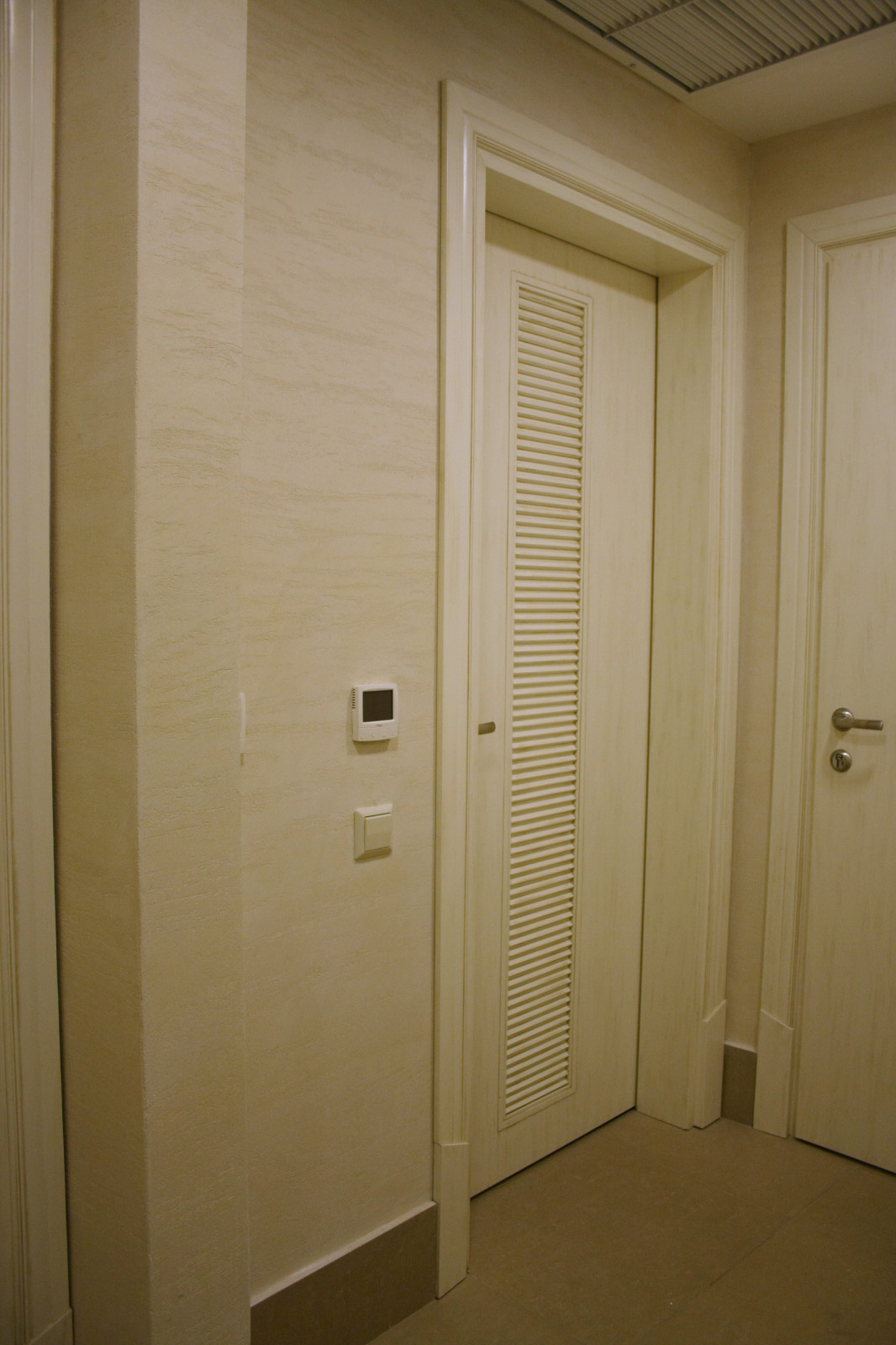 Гостиница в Одессе