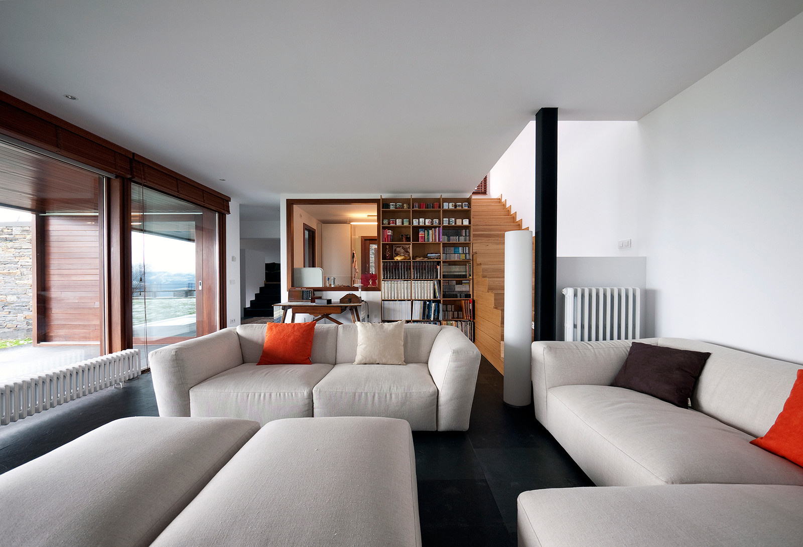Casa en la Cerdanya