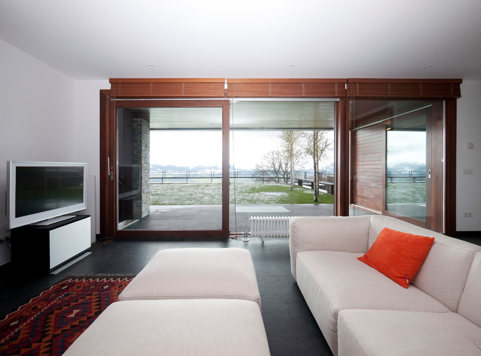 Casa en la Cerdanya