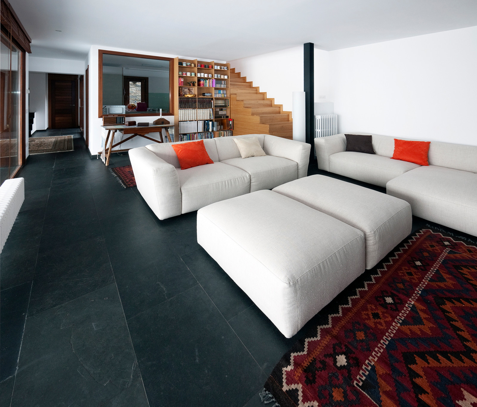 Casa en la Cerdanya