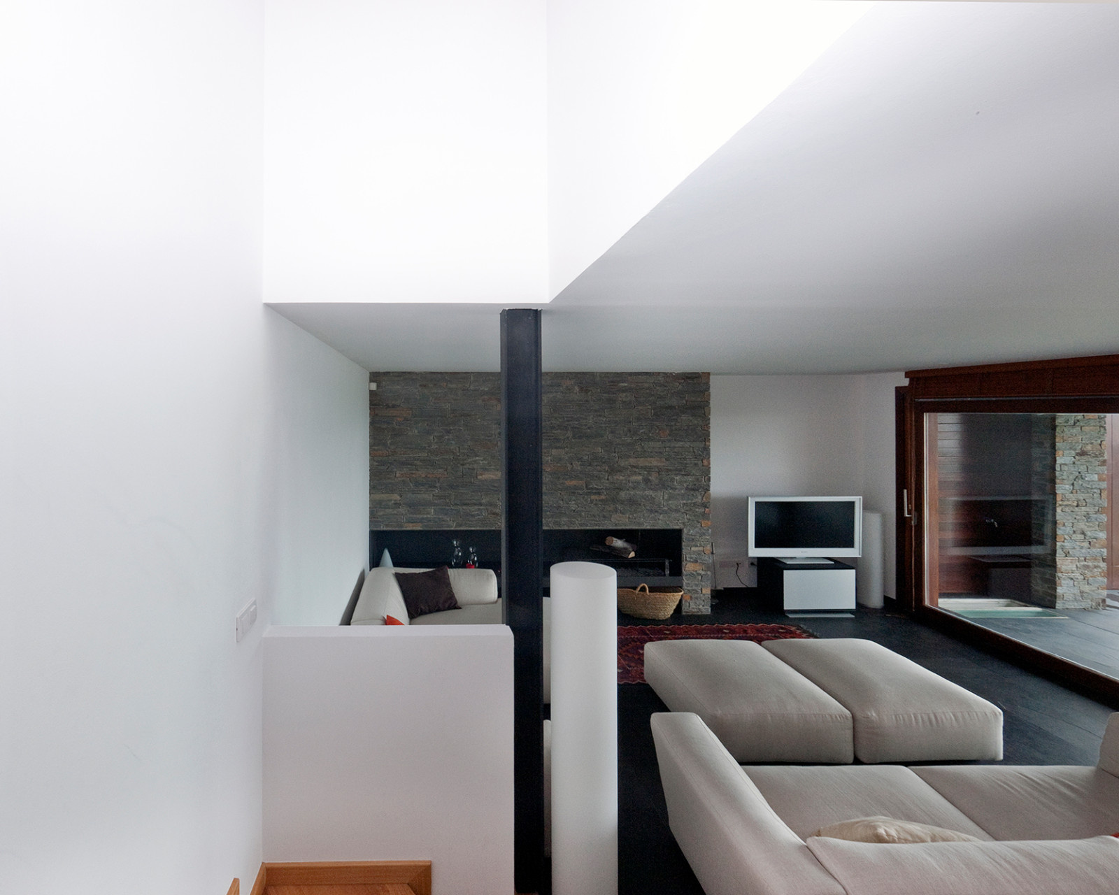 Casa en la Cerdanya