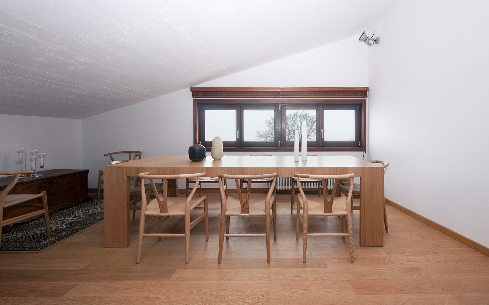 Casa en la Cerdanya