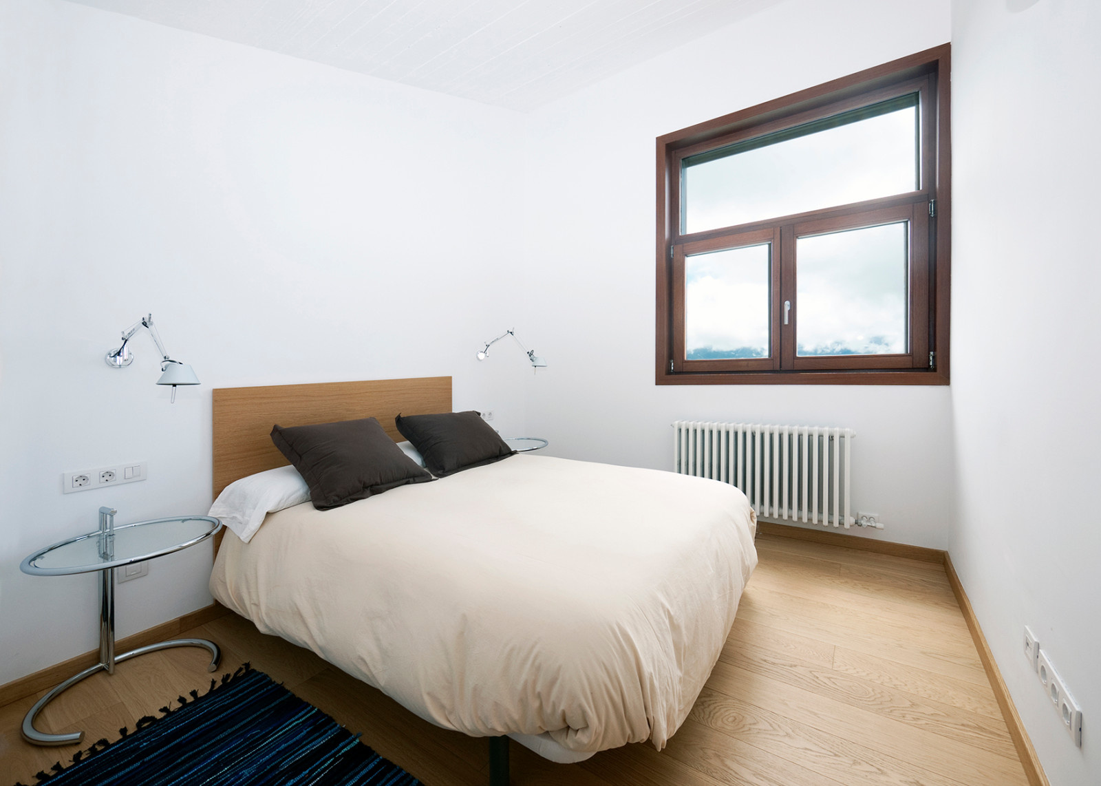 Casa en la Cerdanya
