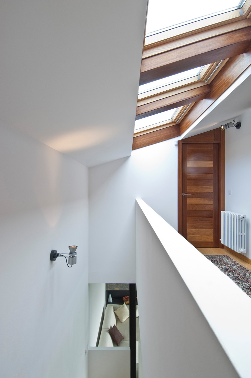 Casa en la Cerdanya