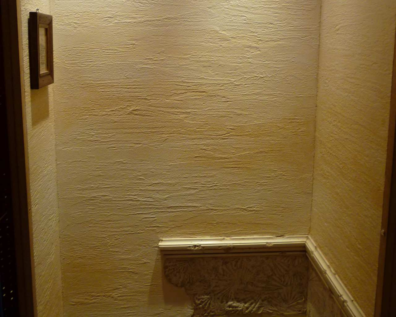 Фото интерьеров