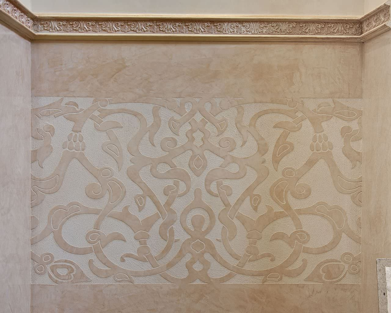 Фото интерьеров