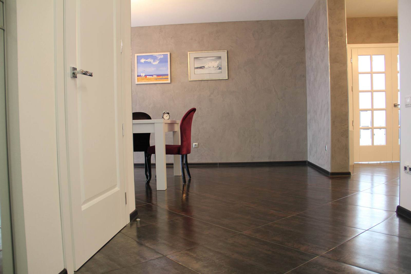 Фото интерьеров