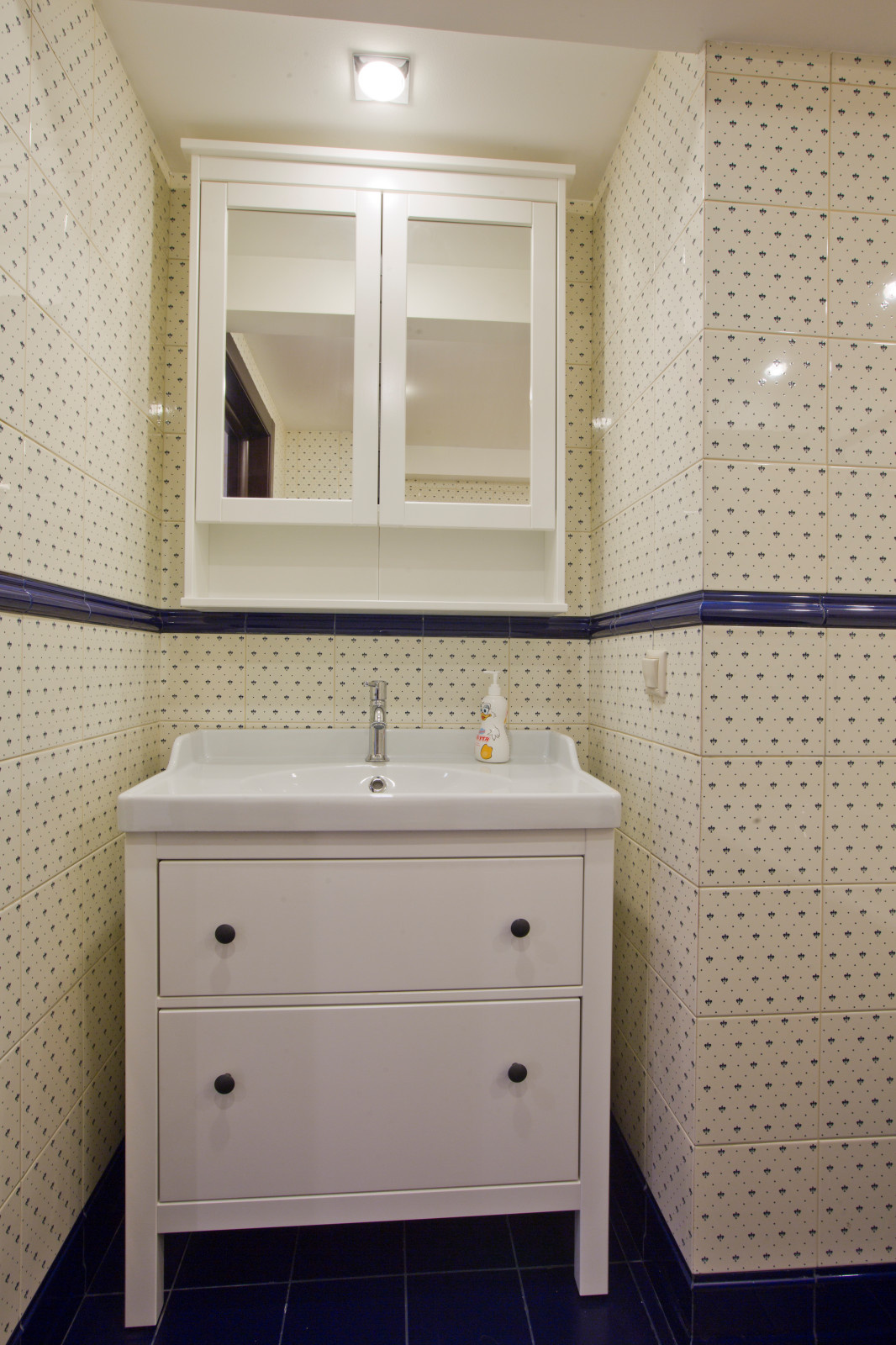 Таунхаус в п.Бристоль