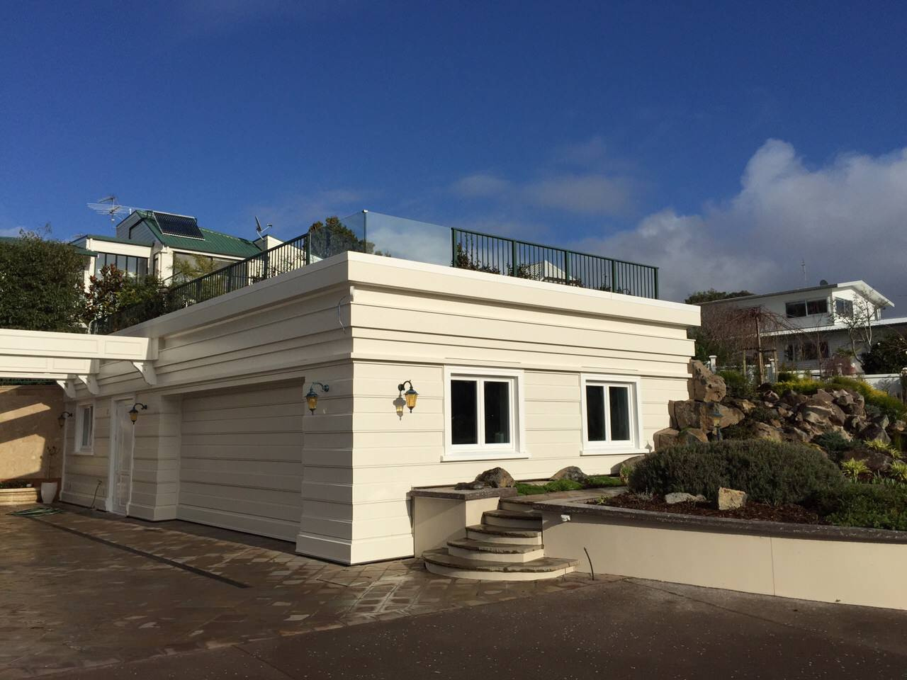 Фоновое изображение профиля Vadim Yarygin