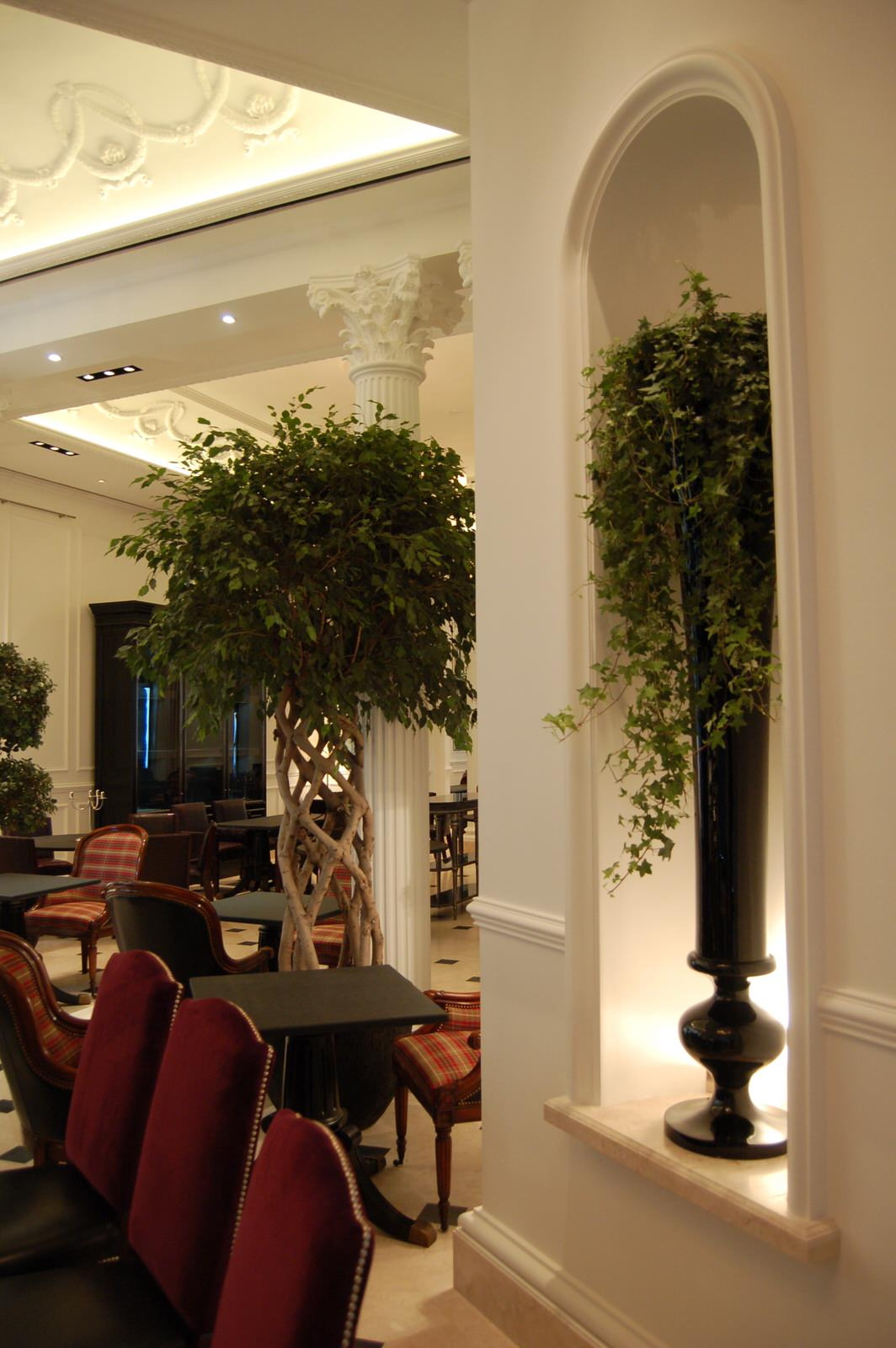 Ресторан "БОЛЬШОЙ"