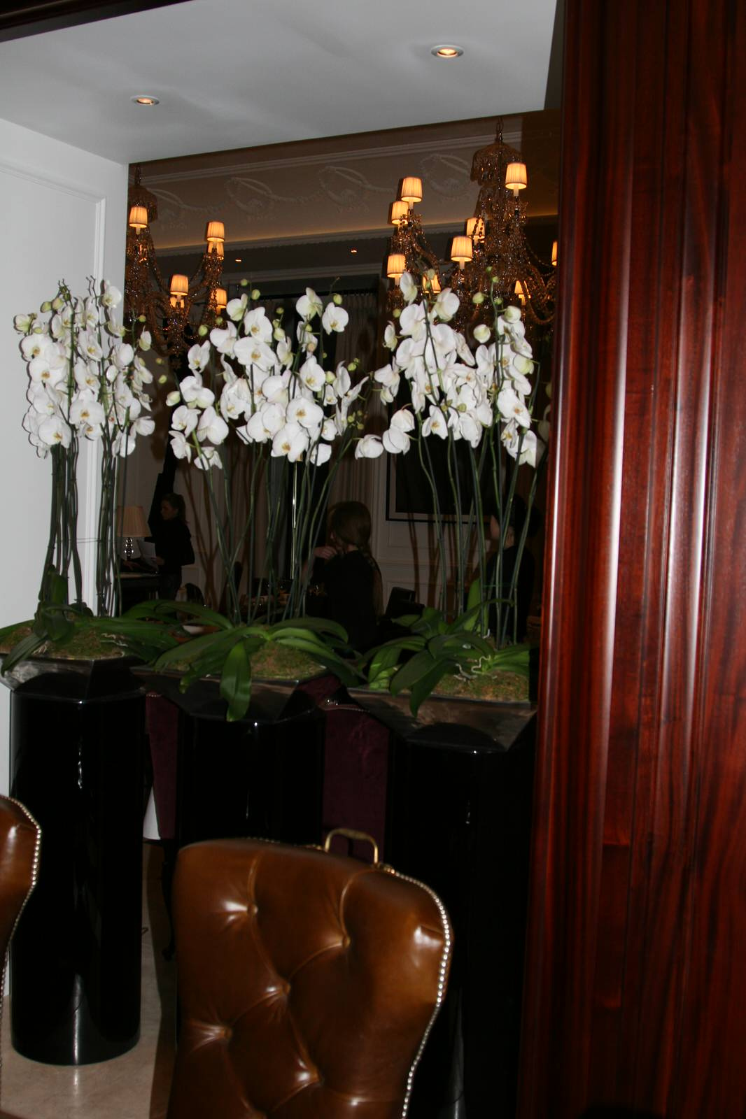 Ресторан "БОЛЬШОЙ"