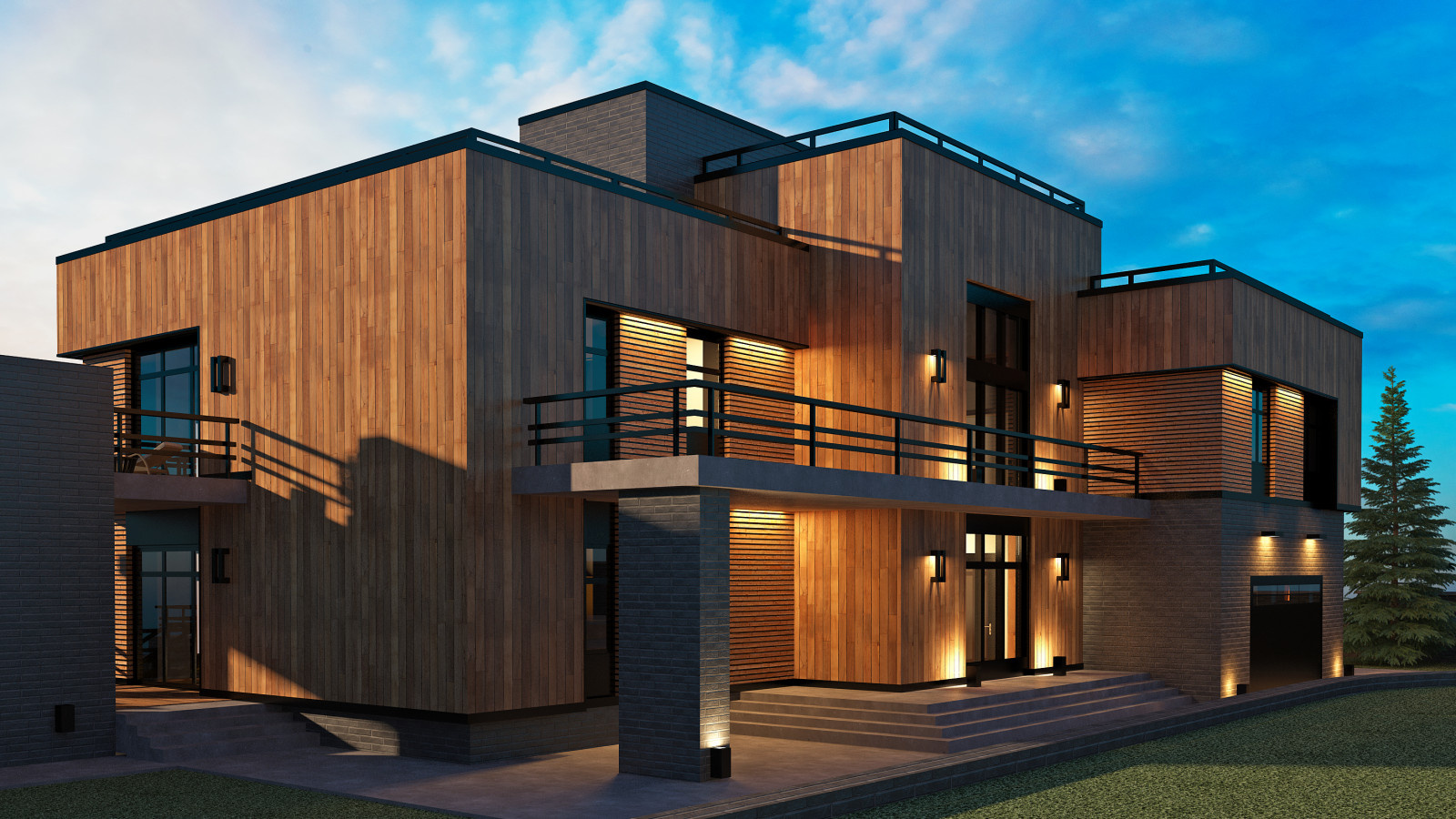 Фоновое изображение профиля Татьяна Корнеева