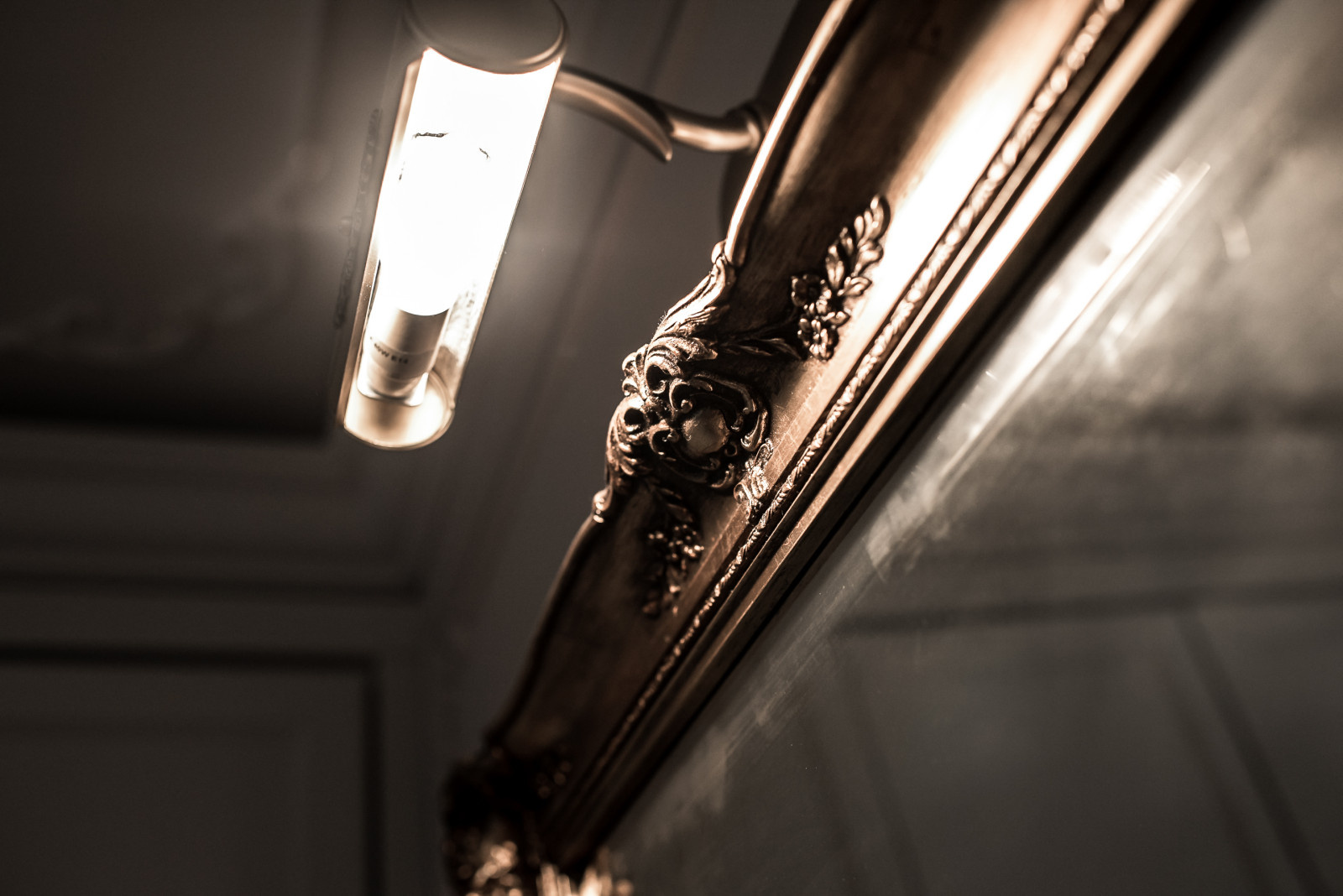 Юлия Нестеренко