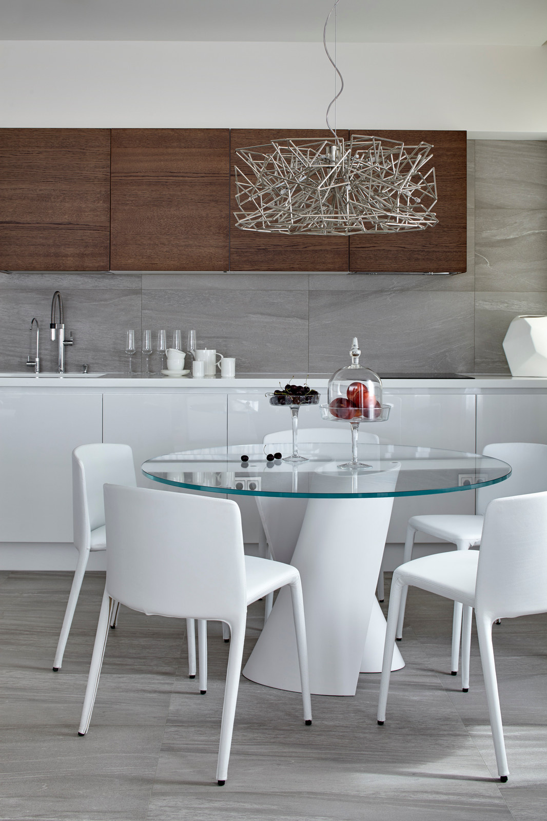 Обложка альбома: irina_smyshlyaeva's ideas