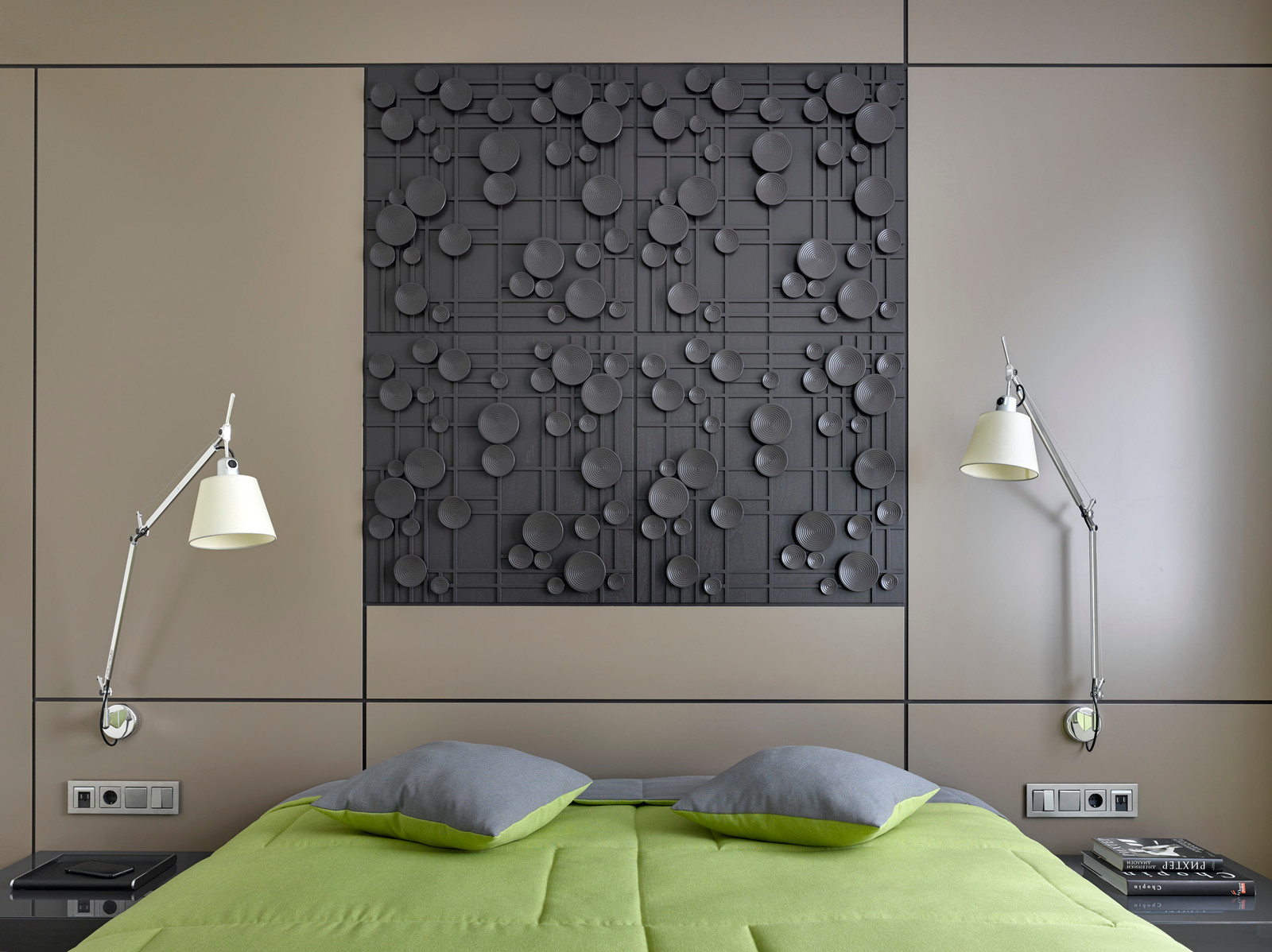 Обложка альбома: Идеи пользователя galina337711