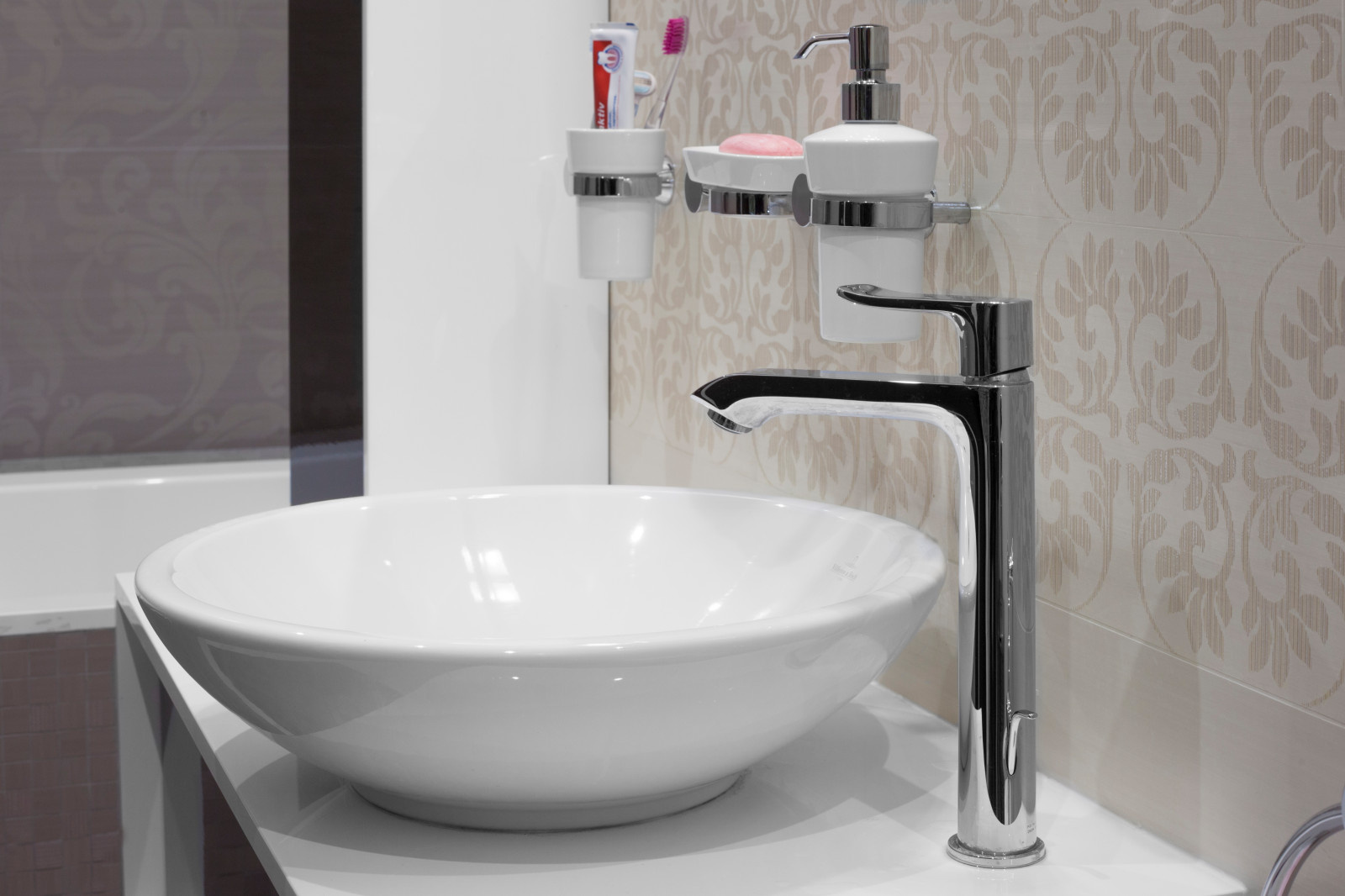 Квартира 60 м2