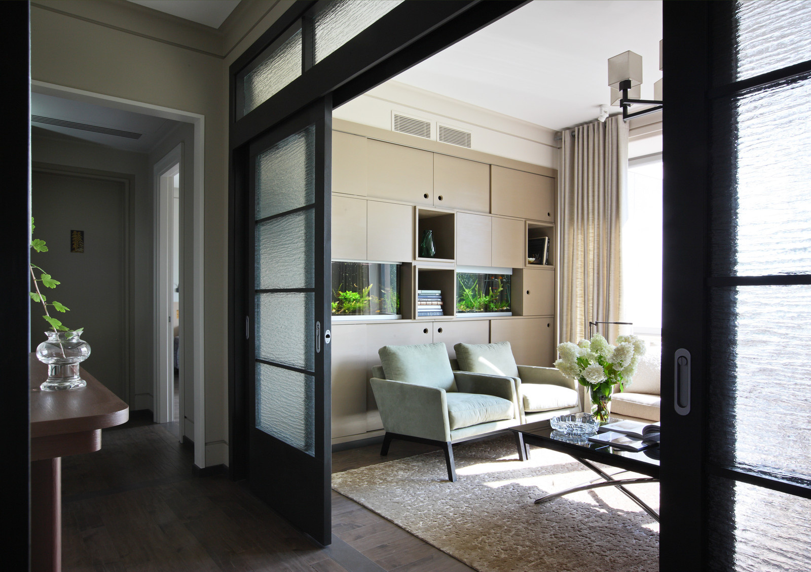 Обложка альбома: Идеи для ремонта