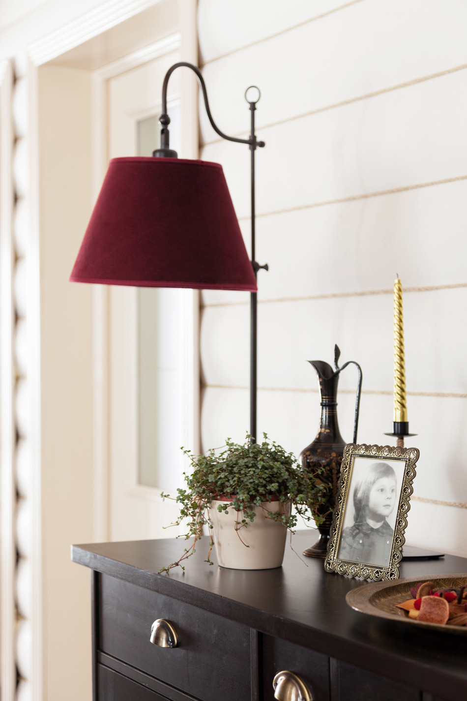 ГОСТИНАЯ, СТОЛОВАЯ