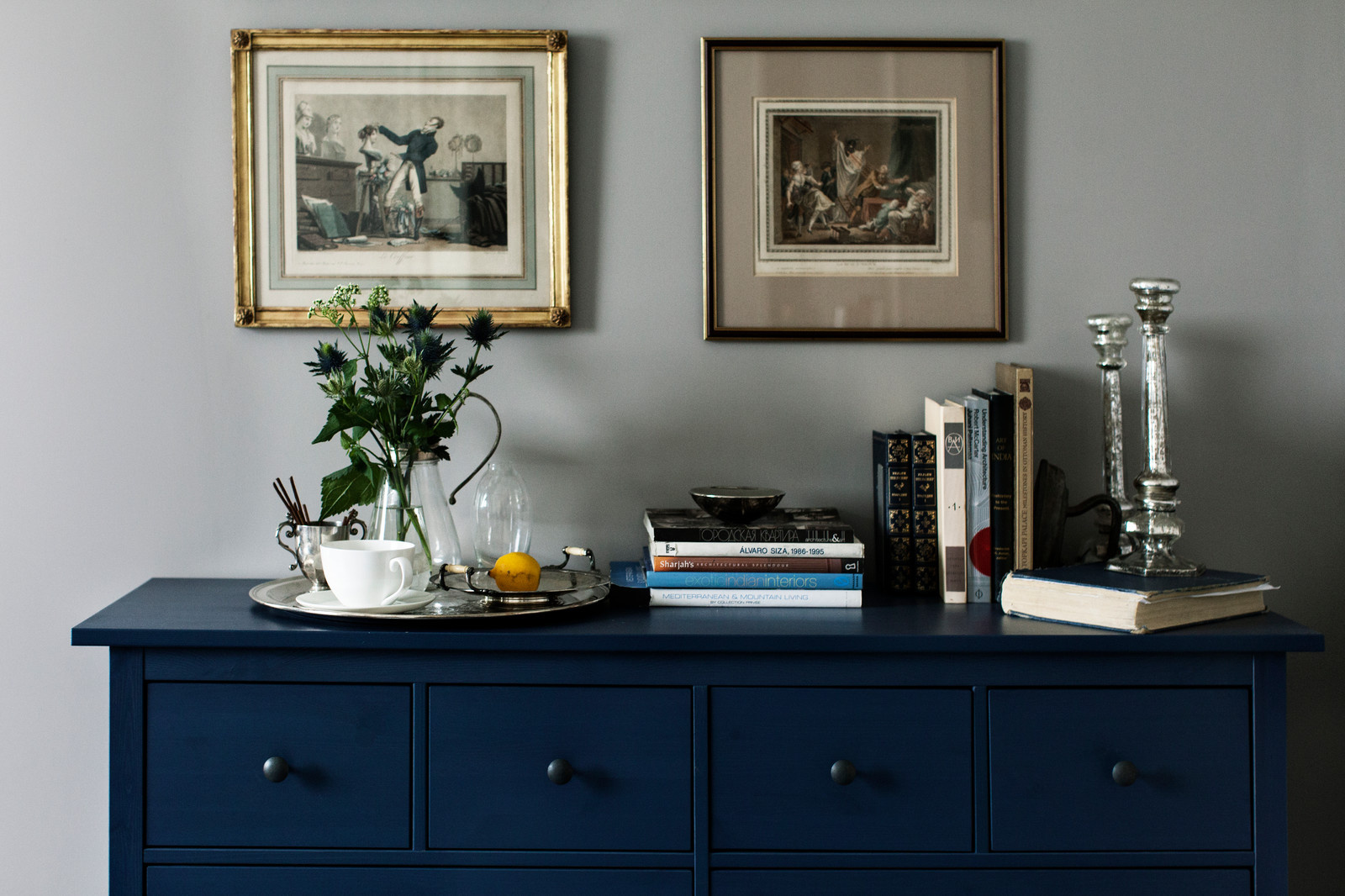 Оксана/ Покровка