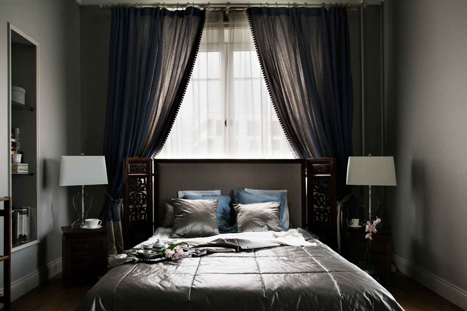 Оксана/ Покровка