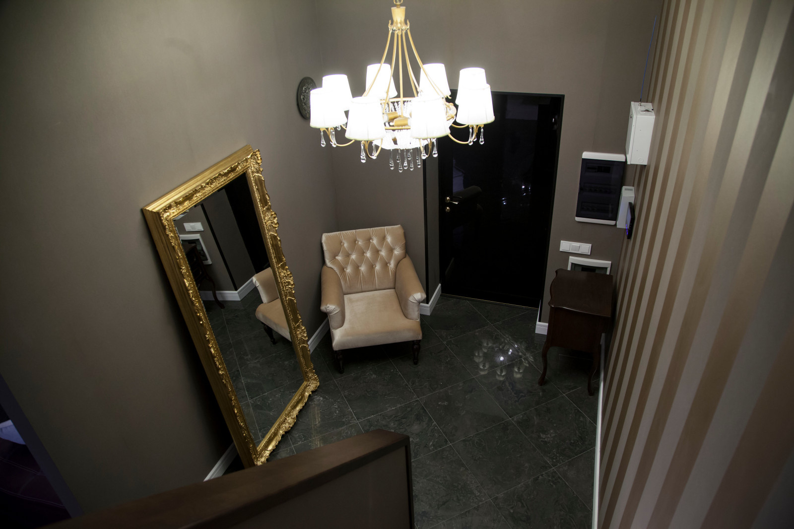 ZemskovaN земскова