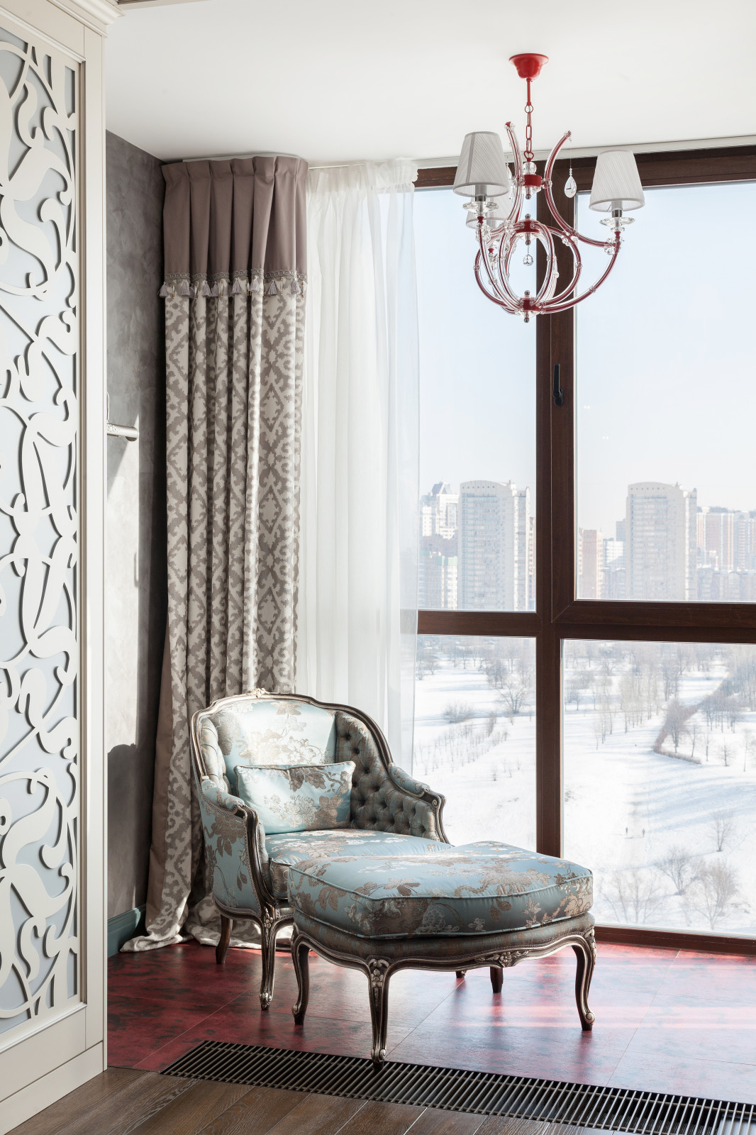 Шкатулка Воспоминаний