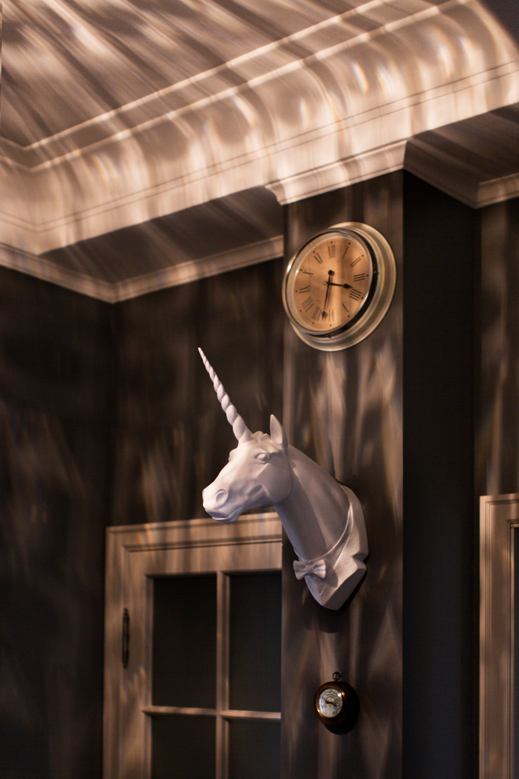 Обложка альбома: Евина