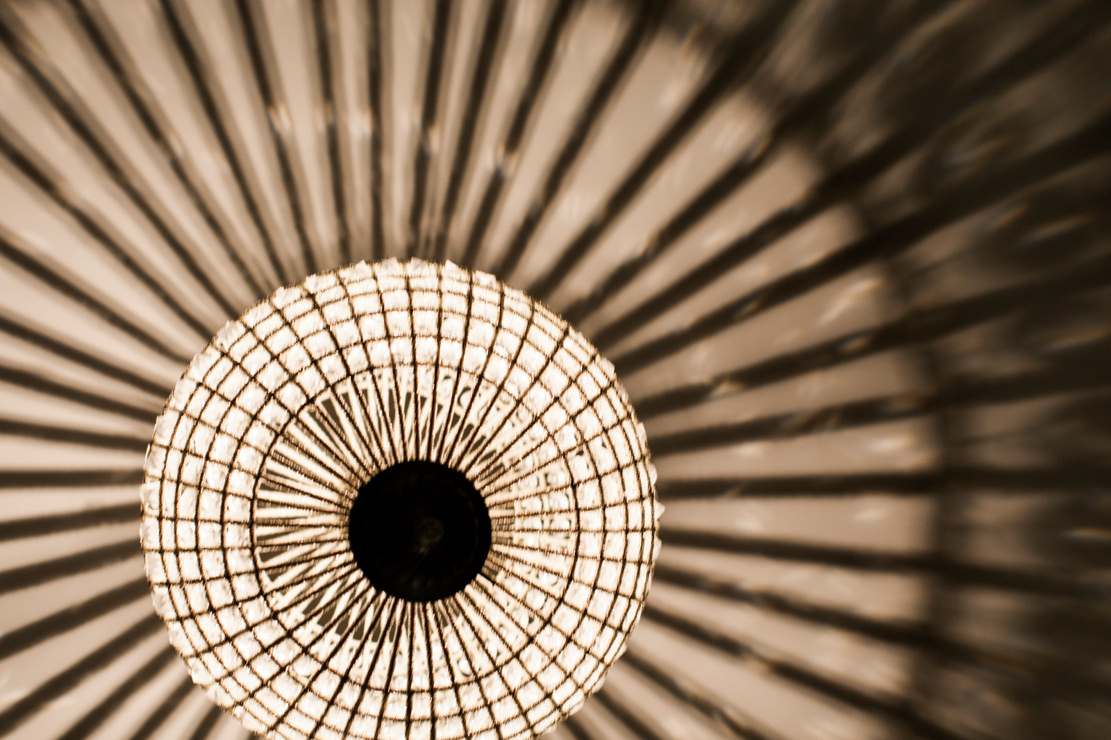 Оксана/ Покровка