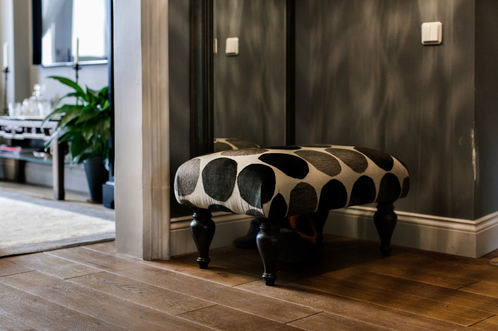 Оксана/ Покровка