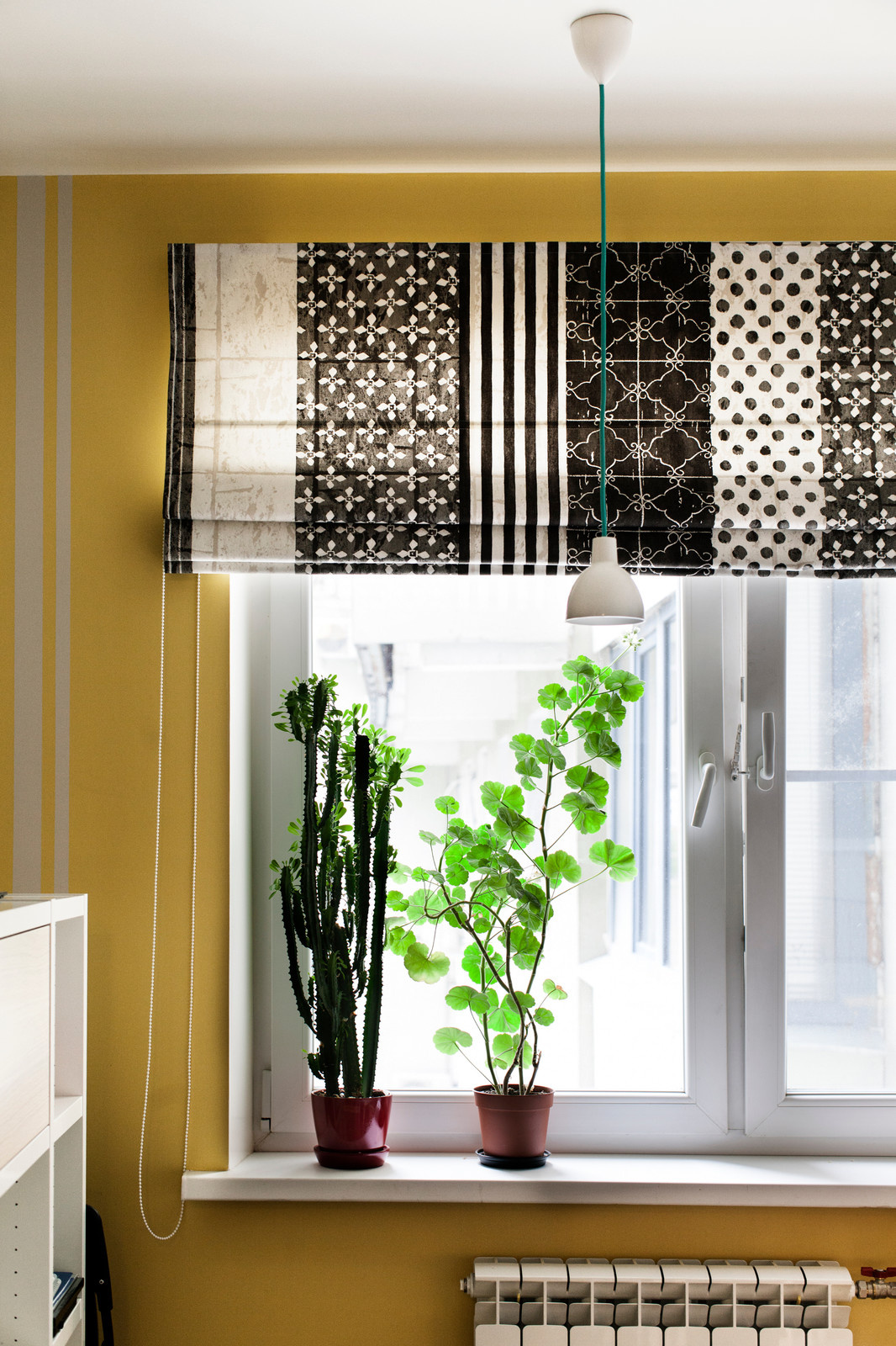 Хороший вопрос: Что такое качественное окно на самом деле