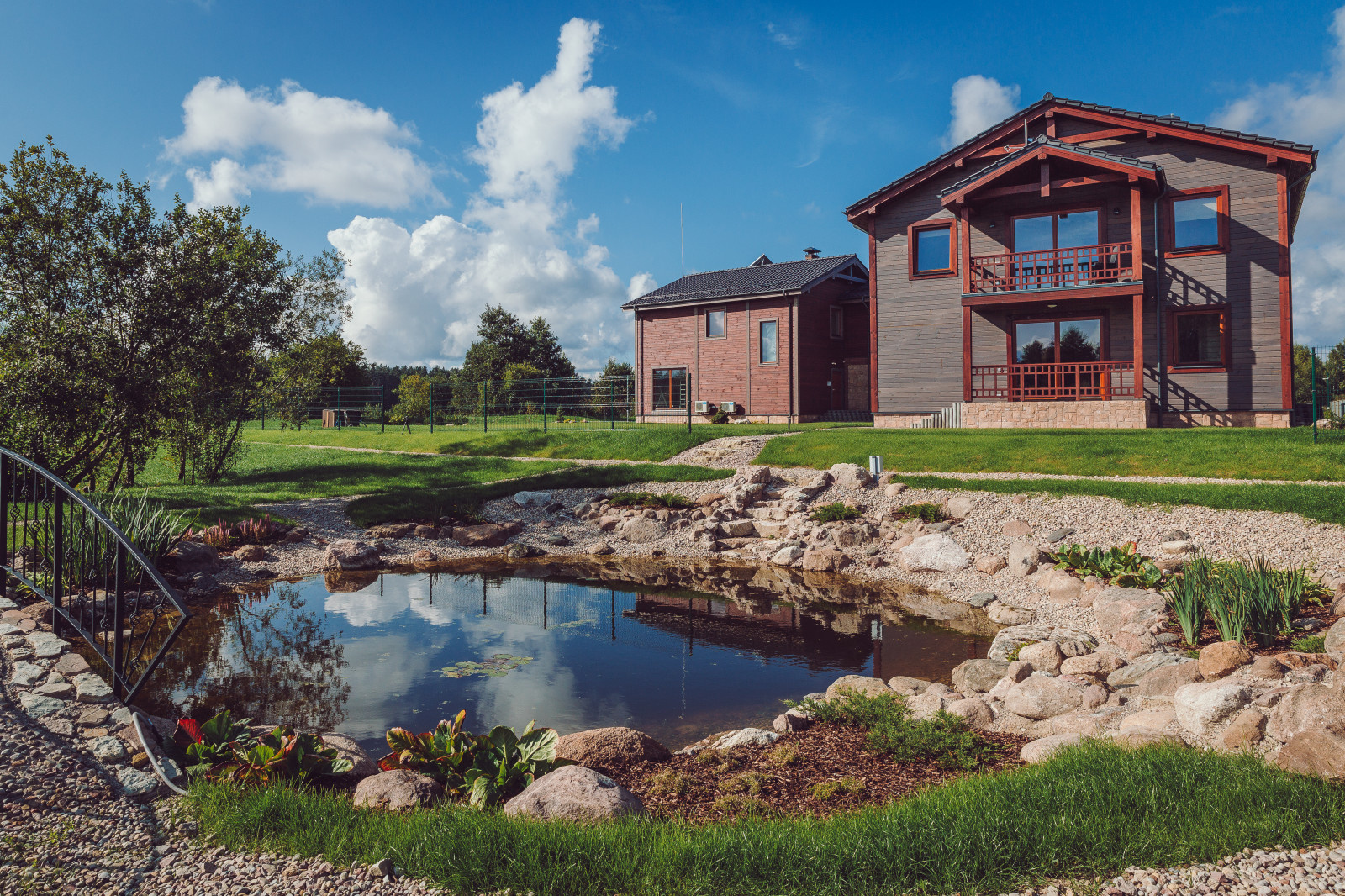 Обложка альбома: Идеи пользователя tridai