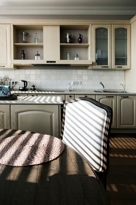 Фоновое изображение профиля Анастасия Сауткина