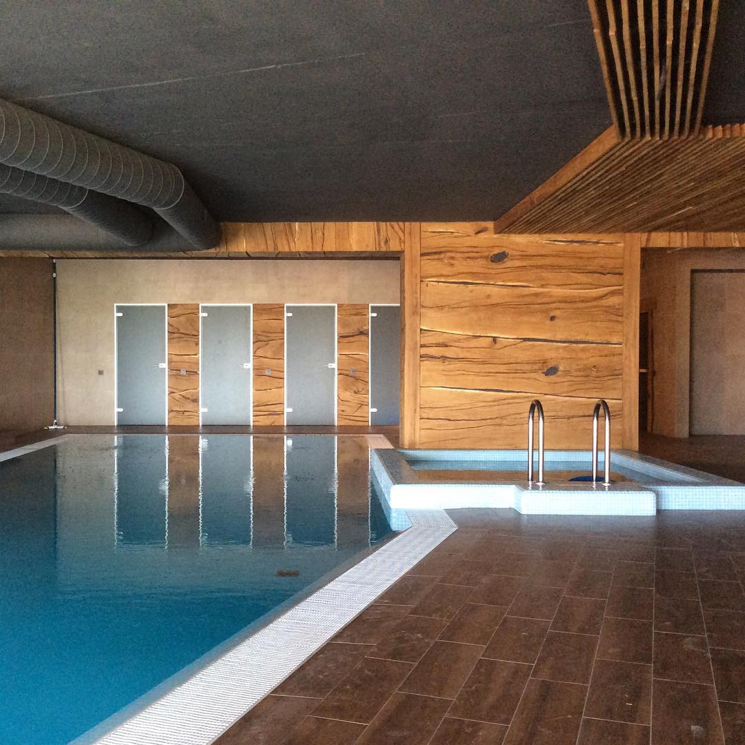 Фоновое изображение профиля Алексей Макеев