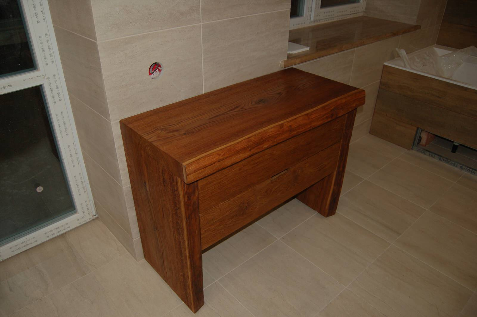 комплект WC
