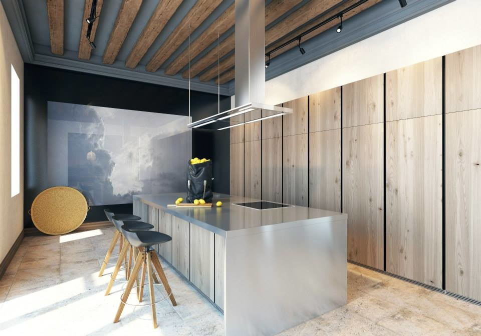 Фоновое изображение профиля Ольга Фрадина