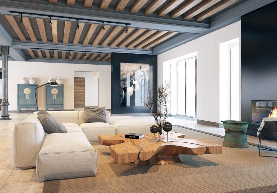 Eco House
