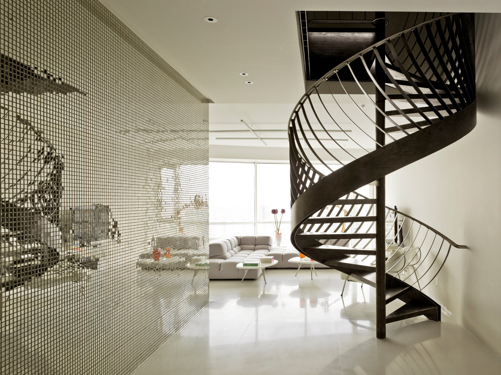 Квартира на пр. Вернадского