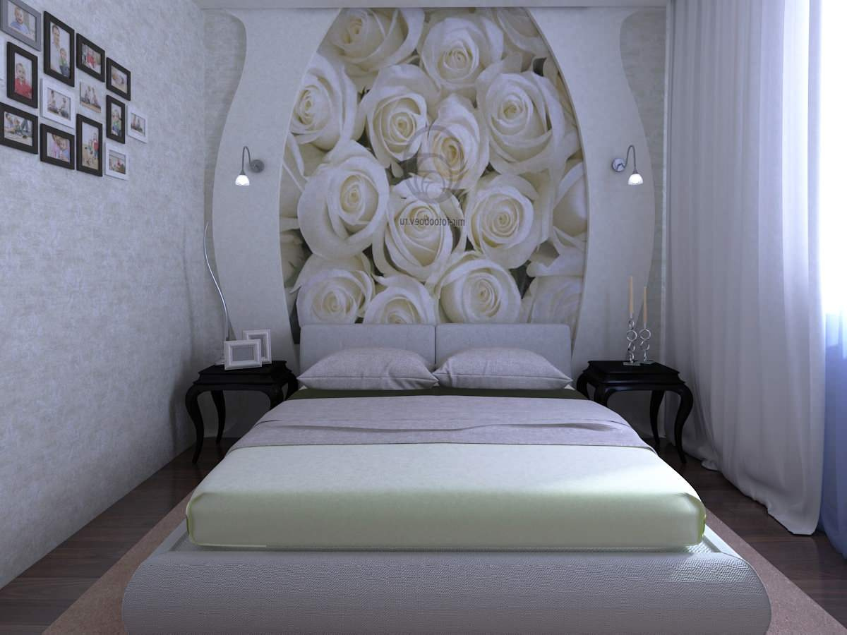 Анастасия Капустина