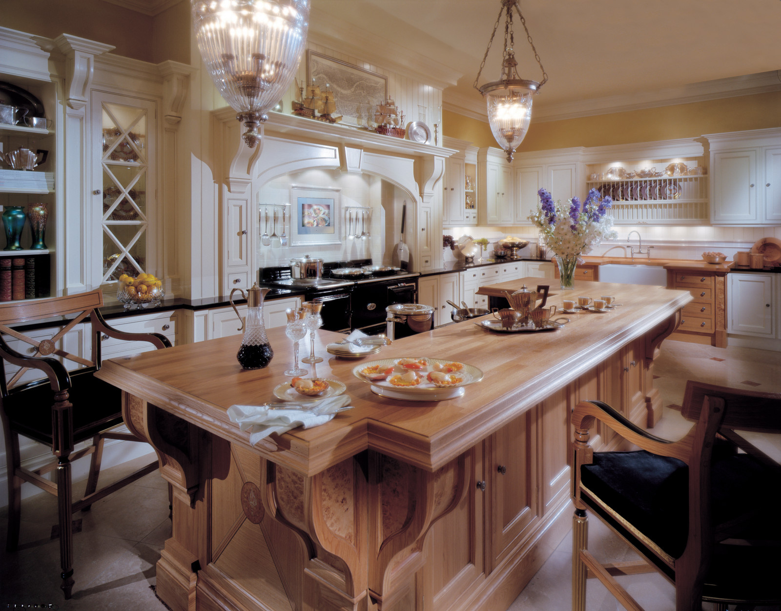 Фоновое изображение профиля Нестерова Анна