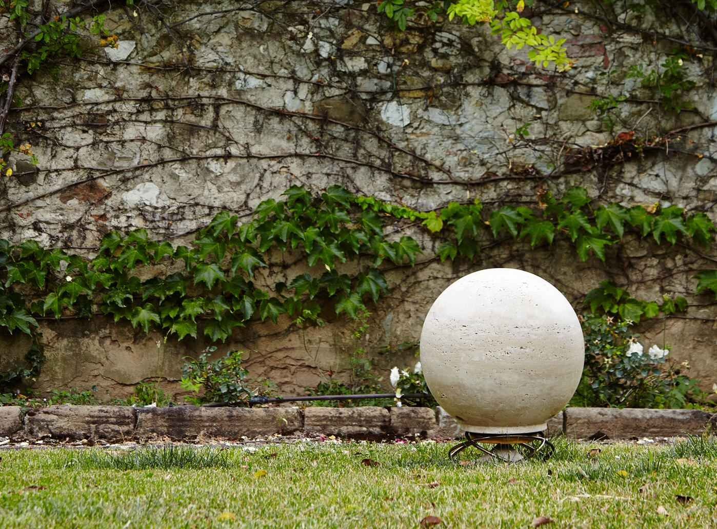 Ландшафт: Что (с)делает наши сады модными