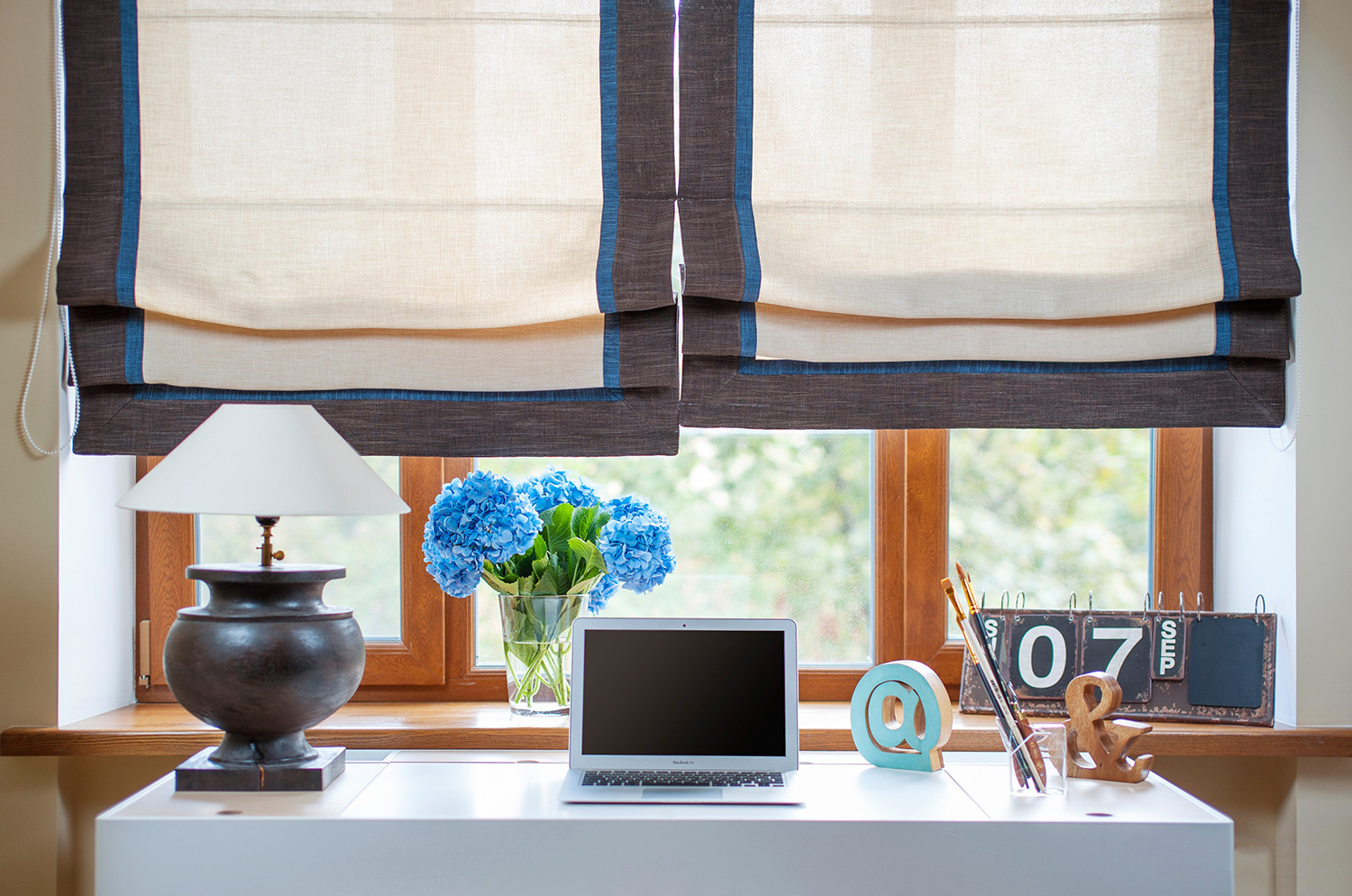 Уютный лофт