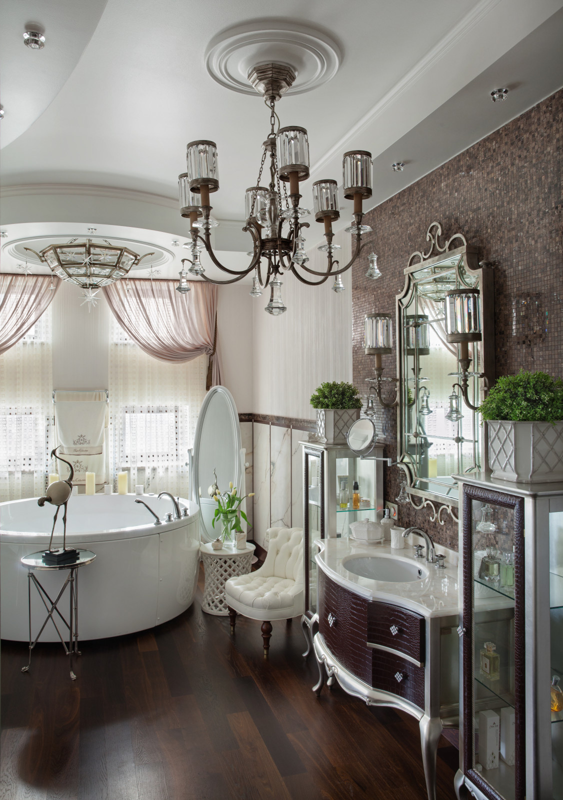 Фоновое изображение профиля Кира Шелманова